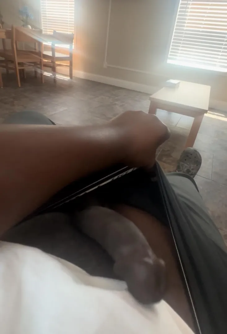 [29] who’s in Pearland?