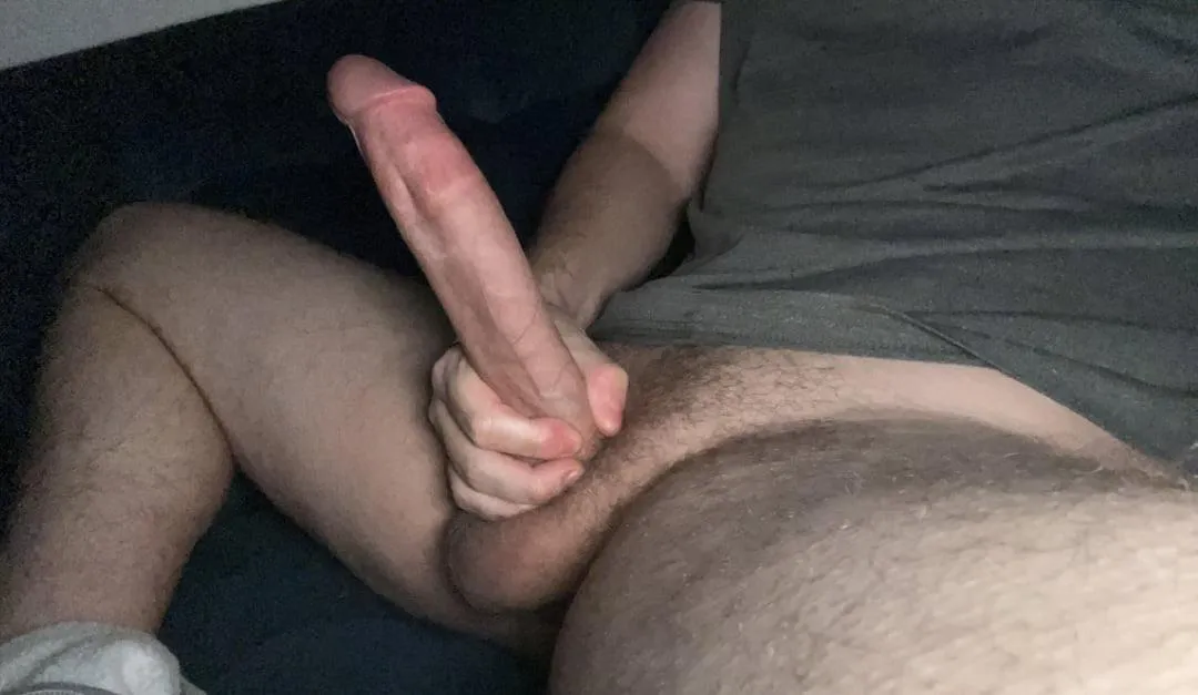 [30] [M4MF] Charlotte NC - Bull looking for new couples and new experiences