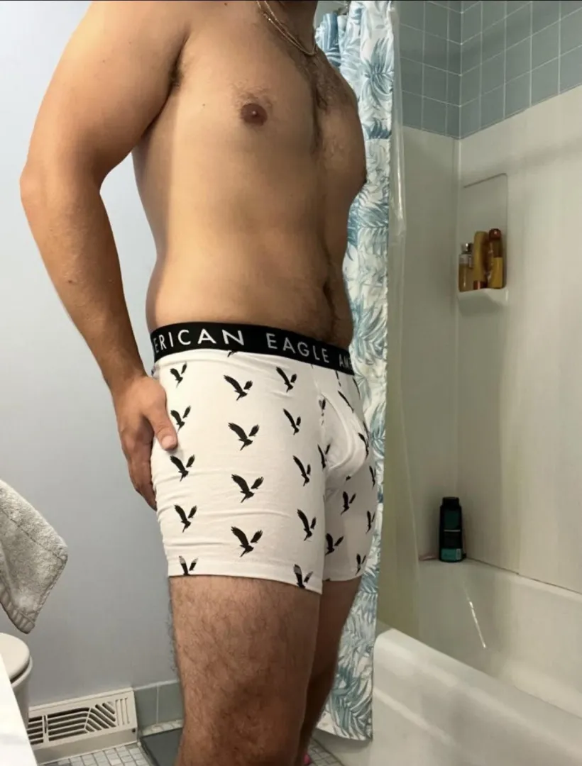 30 [M4M/F] #Mentor - Sexy Bi Man Looking To Please