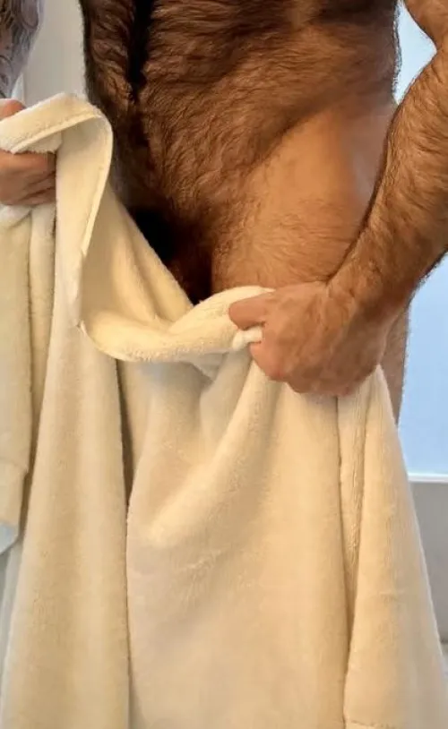 (30) On or Off? - OC