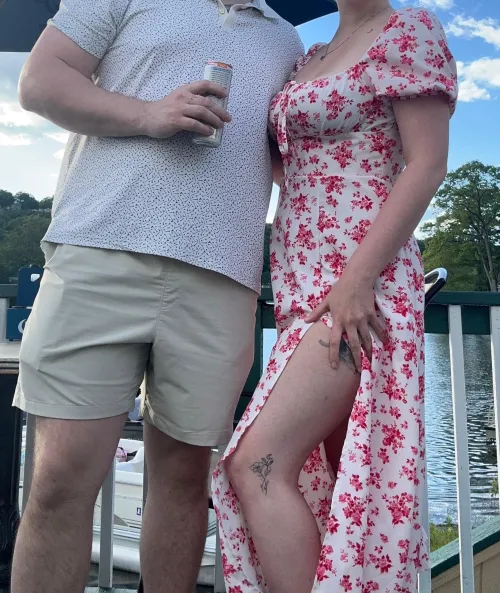 34M29F(MF4M) Sussex read post please!