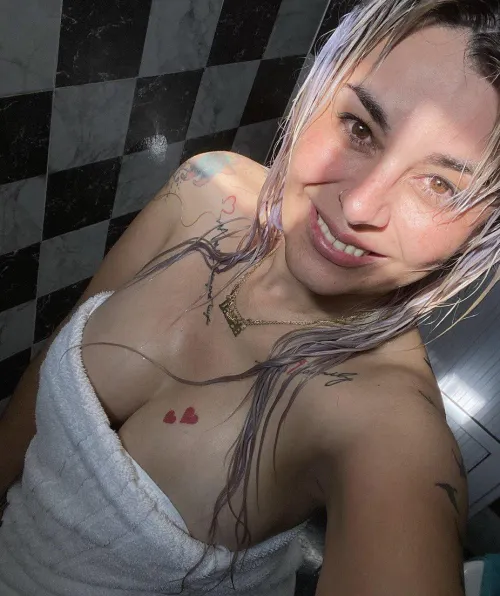 35 kinky horny mistress daniela where wanting a submissive and obedient sub