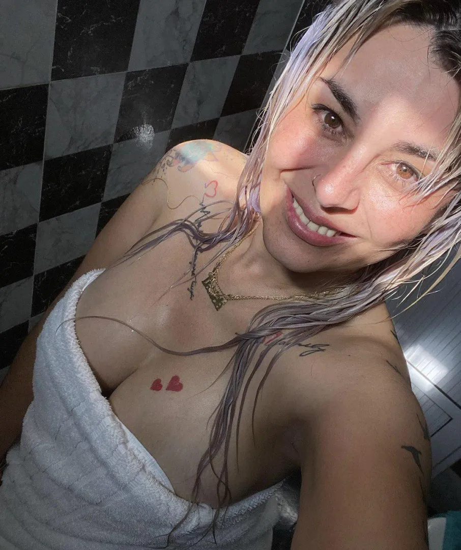 35 kinky horny mistress daniela where wanting a submissive and obedient sub