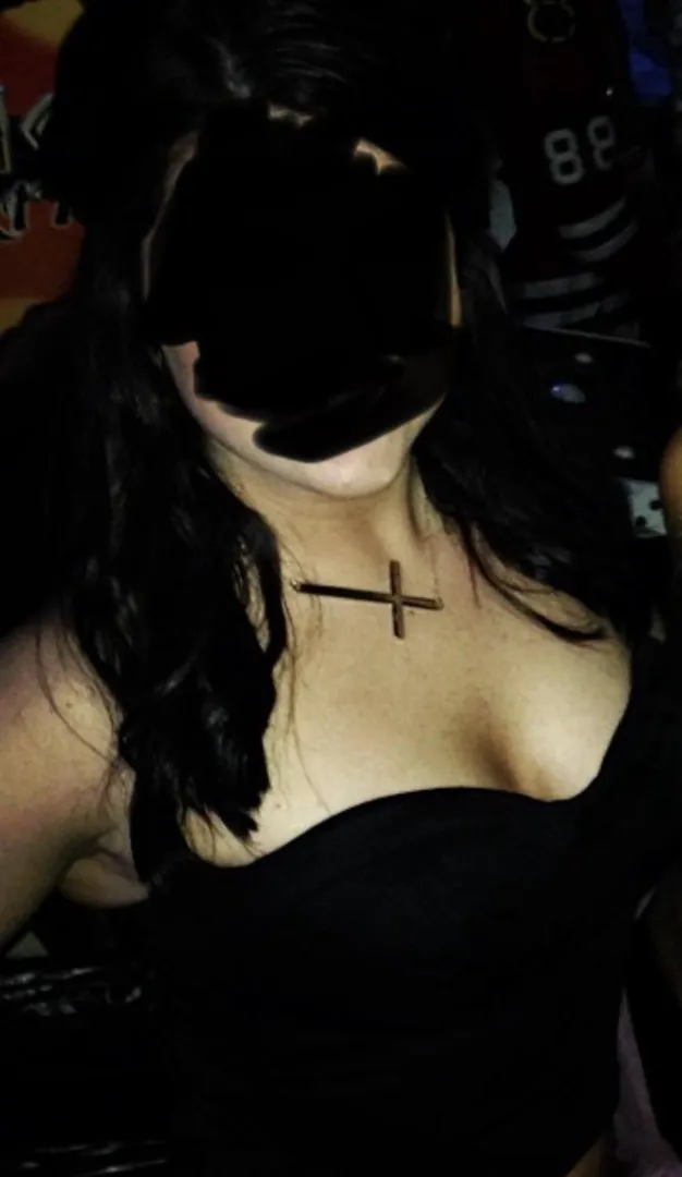 35F/37M. MF/MF-F. Wife run account ❤️