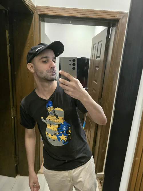 36 today and gay. Looking for bromance and romance.