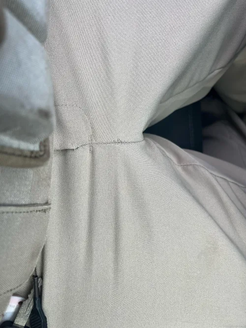 (37). Any one wanna play