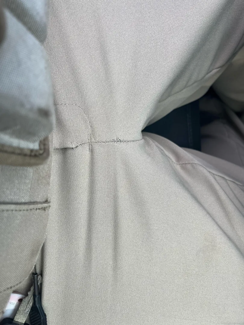 (37). Any one wanna play