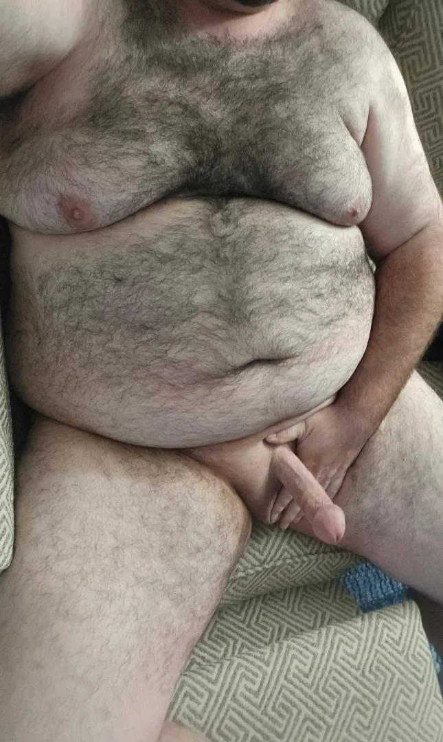 37 (location) NY, wanna come take a seat?