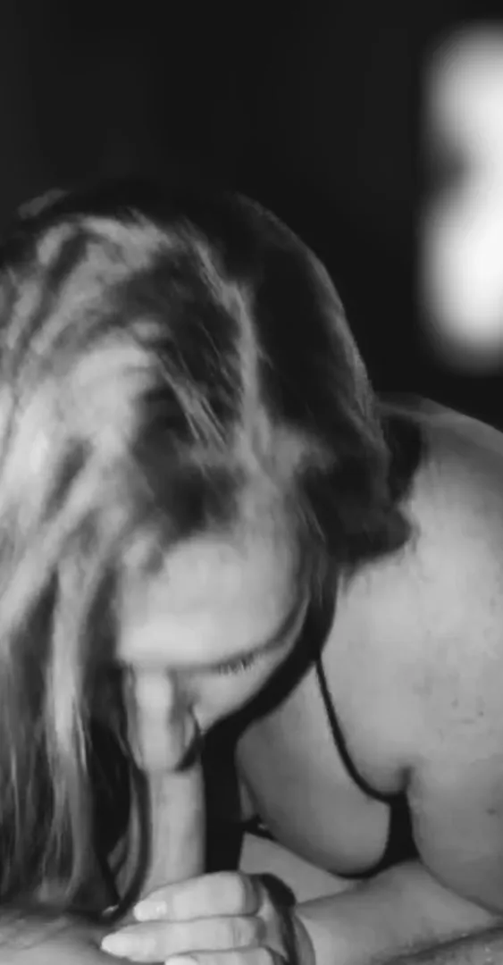 [37/39][MF4M][Sachsen] ich hätte gern mal wieder einen größeren Schwanz zum Spielen....! Freiwillige?