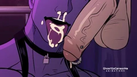 38 City: Harrisburg, Pennsylvania - These are the secrets that make my blowjob put straight married guys under a spell.