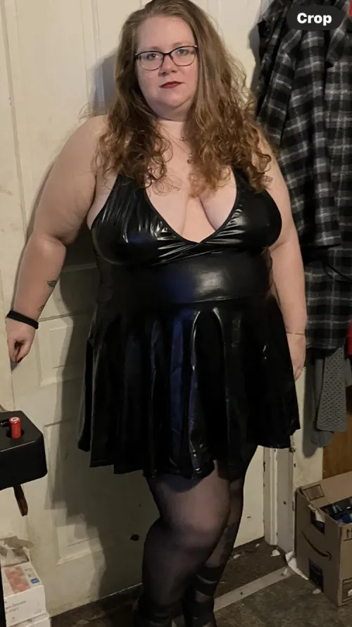 38f-Asheboro nc.in need of hung bbc tomorrow night