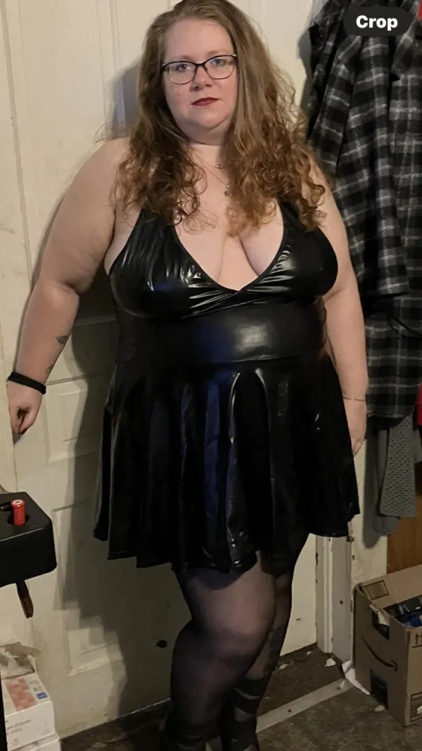 38f-Asheboro nc.in need of hung bbc tomorrow night