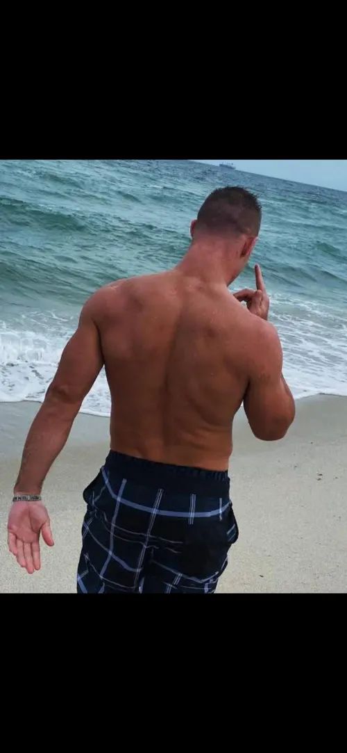 40M4F Daytime meetup this week?