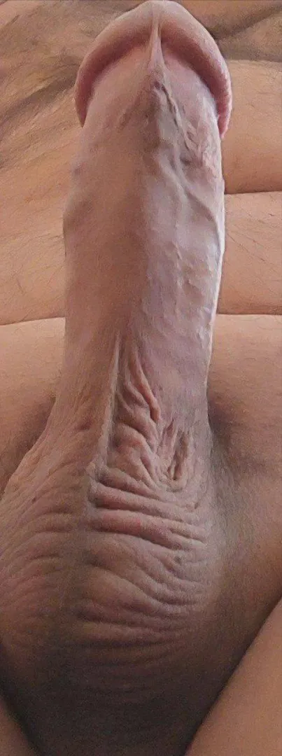 41 M4F BWC seeking female FWB in Morris Co NJ