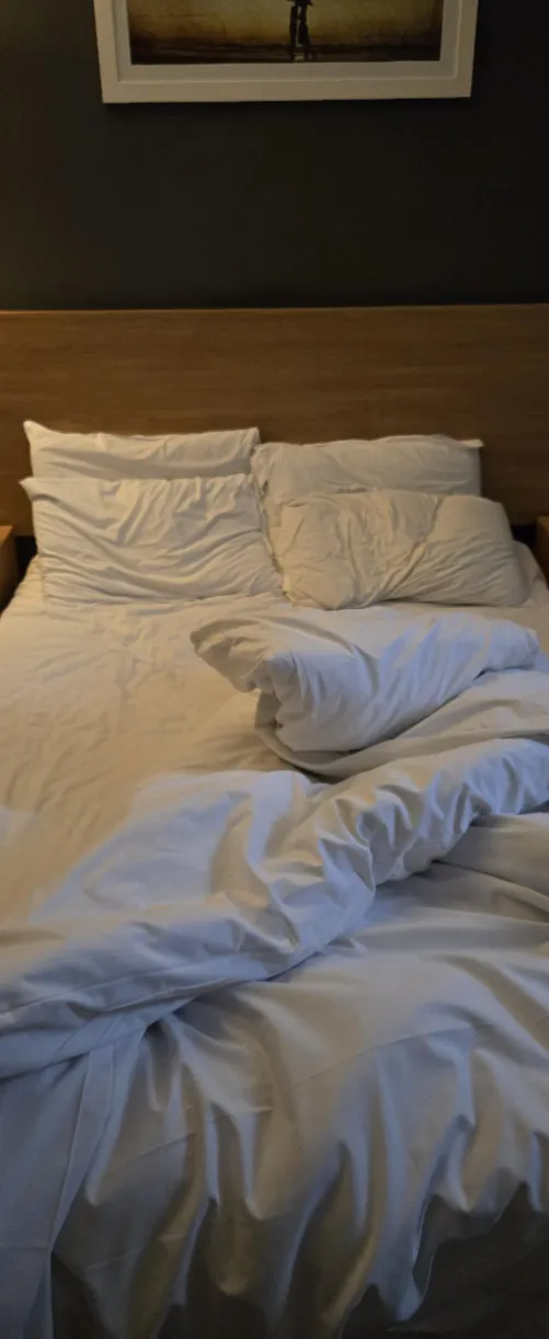 41m4f 41m4fm another amazing hotwife meet