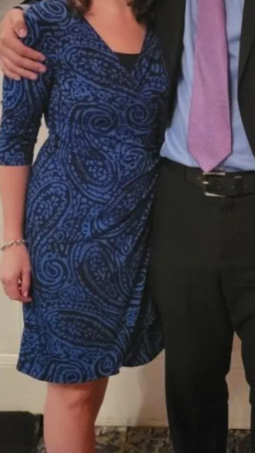 [42/45][MF4MF/F][Plymouth Meeting, PA]-Fun Couple looking to play. Please serious inquiries only.