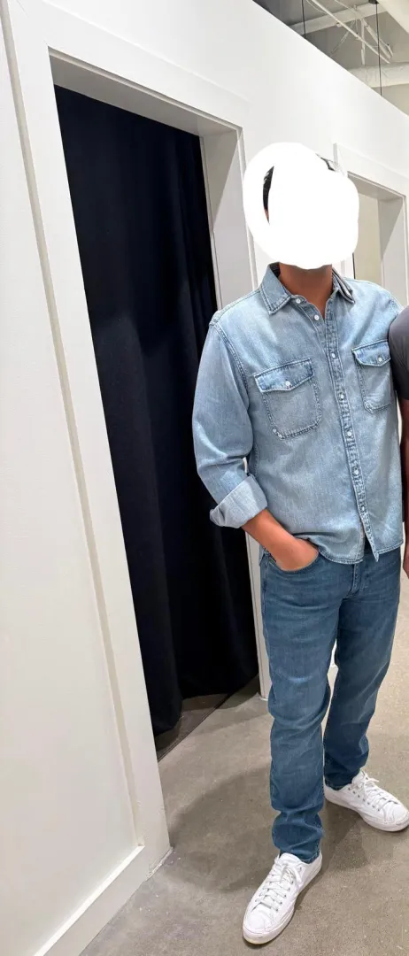 43 [M4F] #NWHouston Latino dom looking for younger couples or ladies into age gap play