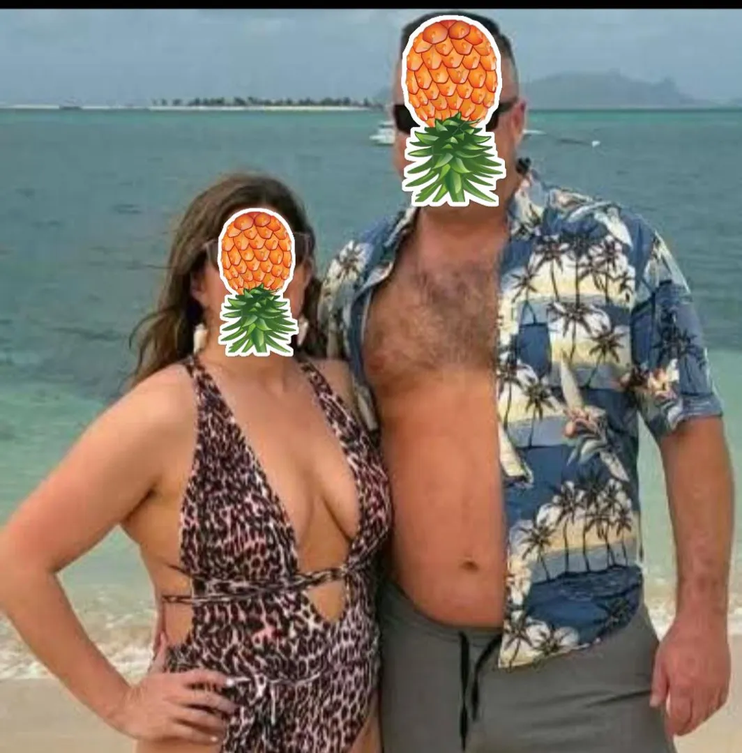 44 43 MF for MF -- St. Louis -- This Sunday 3/29