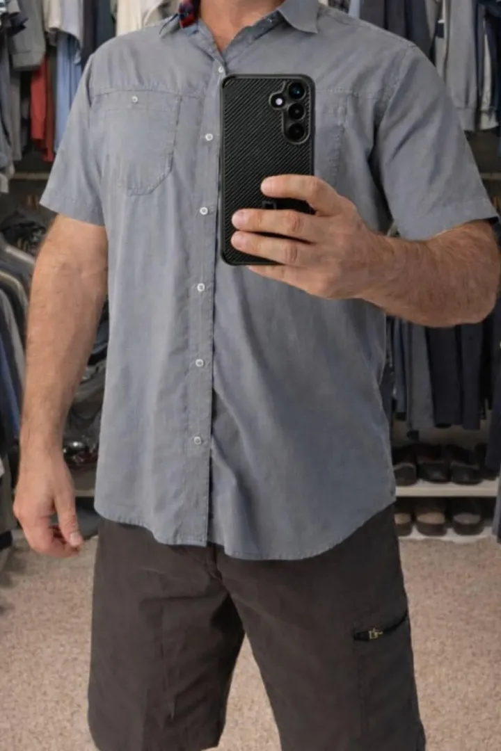 47 [M4F] Downtown Houston – Need a plus one for Saturday night. Dinner - Drinks - Casino night!!!