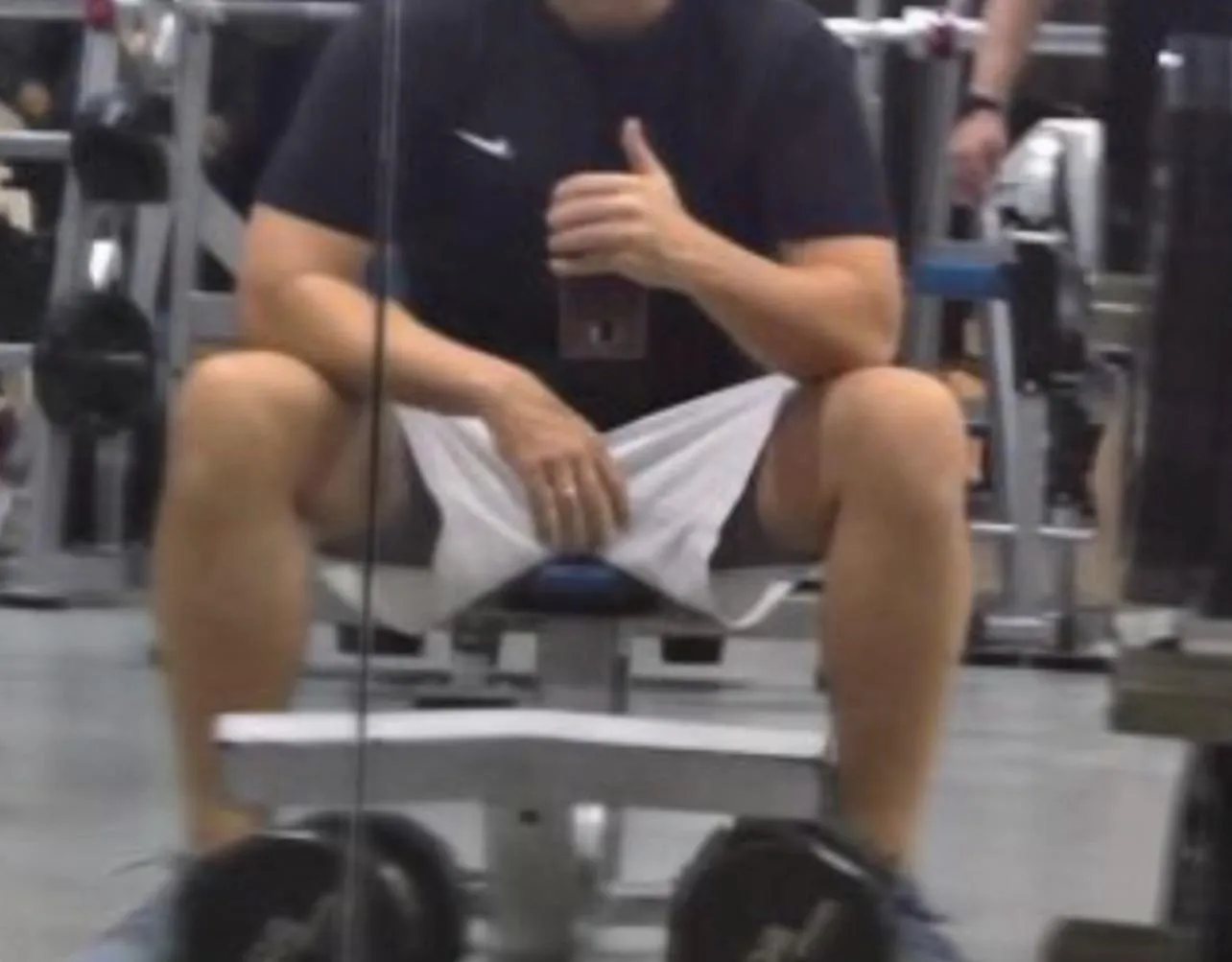 48 City: Indianapolis, Indiana