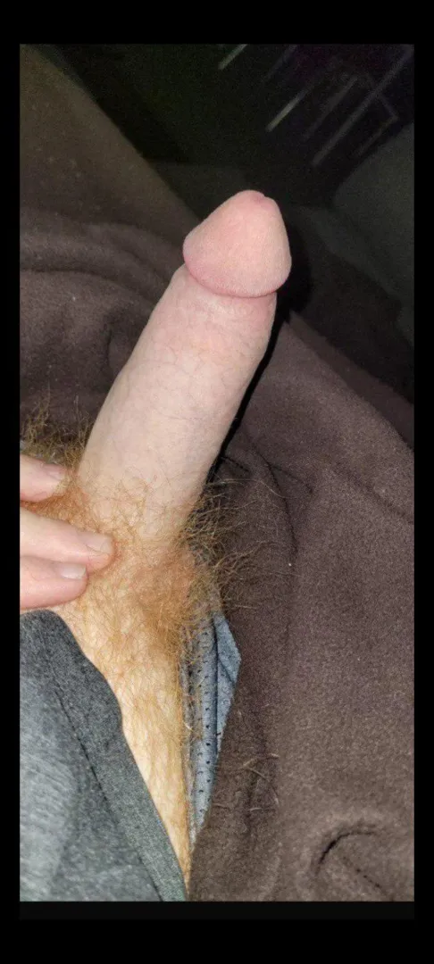 [52] anyone in Baytown? Looking for now