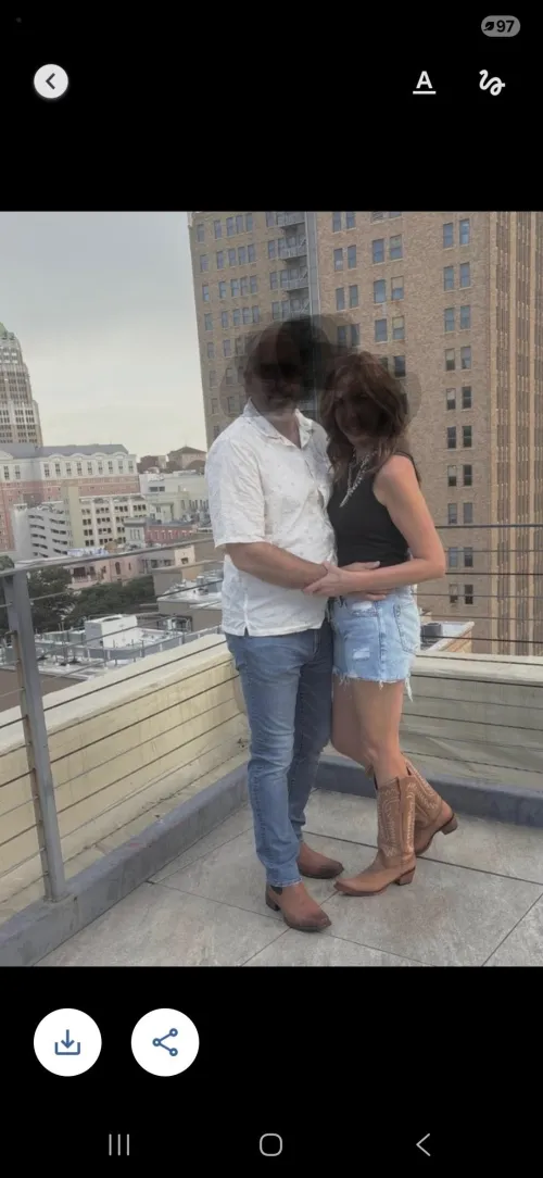 55/46mw looking for attractive couples for fun