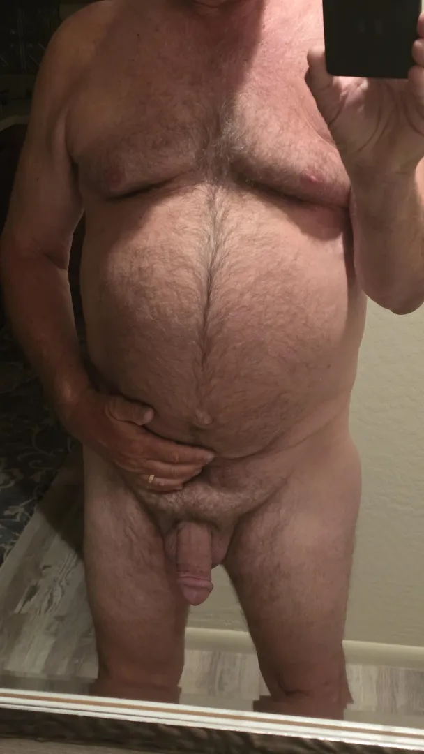 (63) Friday... time to hang out