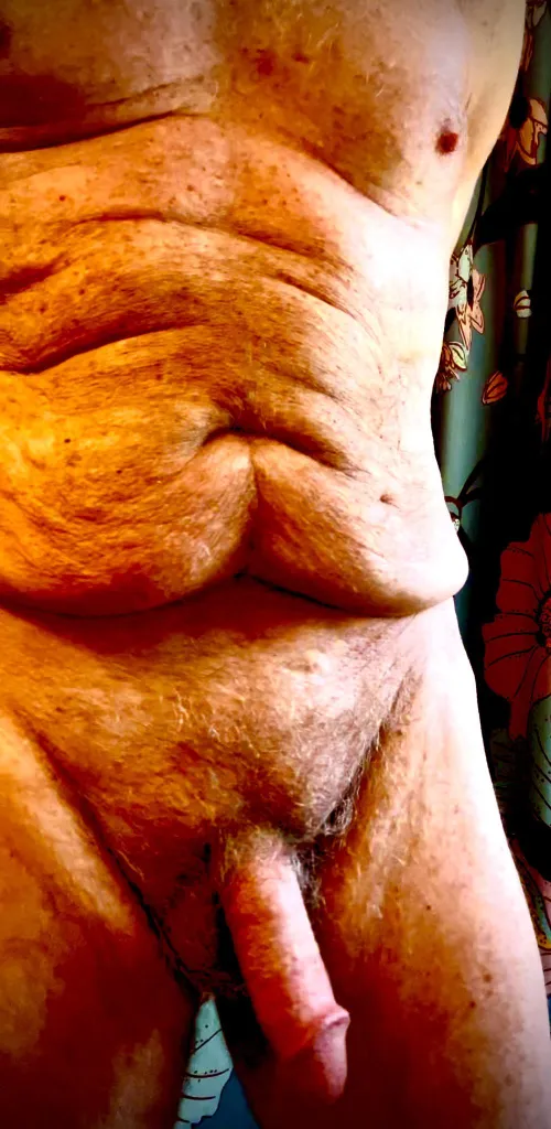 63. Is it something you’d want to suck?