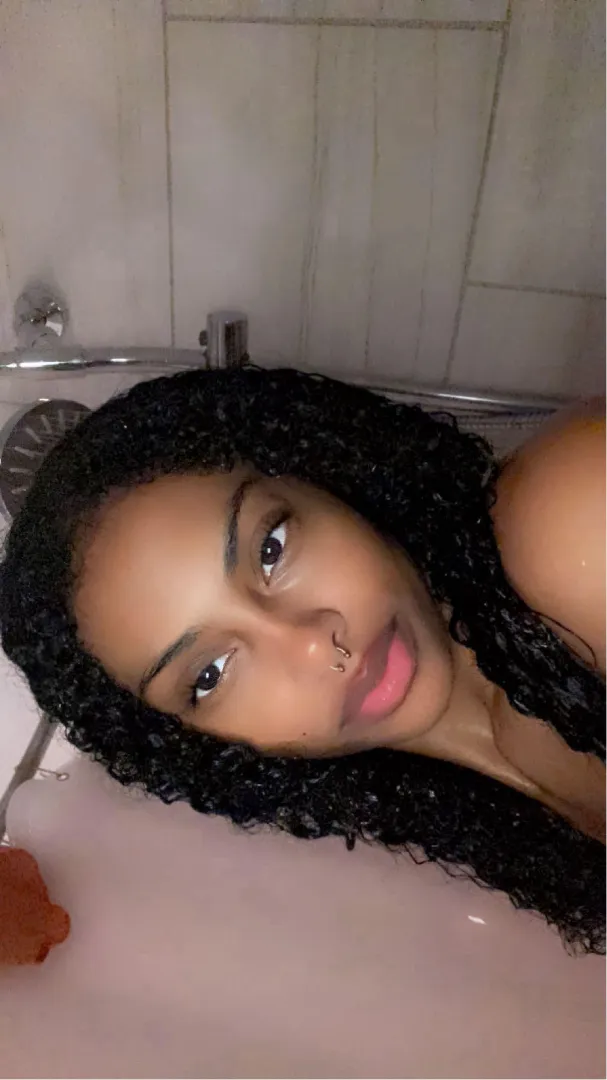 7 day free trial otw 