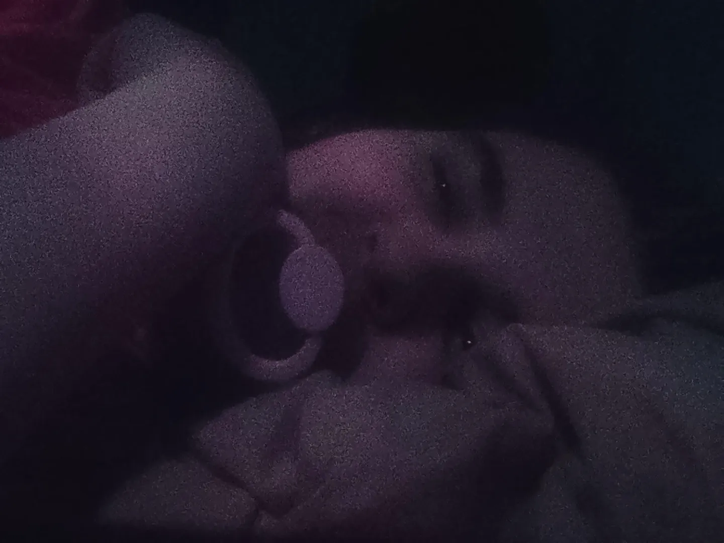 A trans prince looking for his king (18)