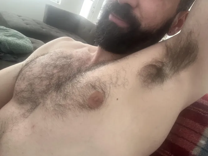 A vers guy just for you