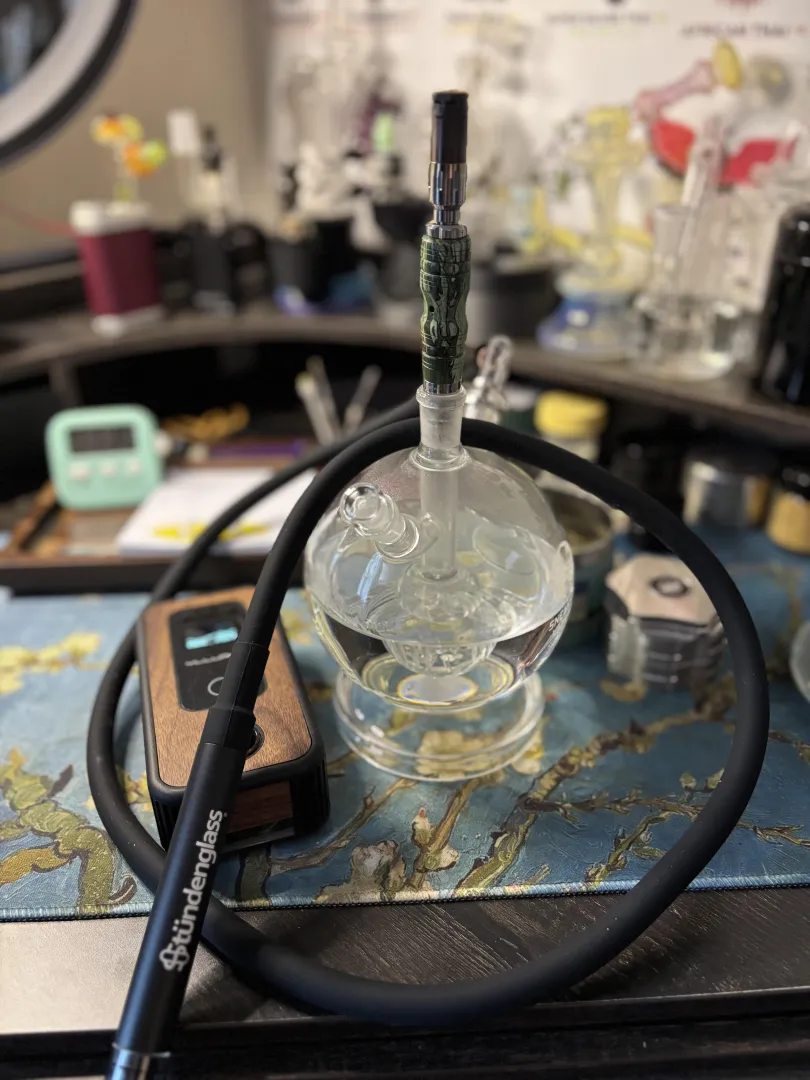 all whips are not created equal