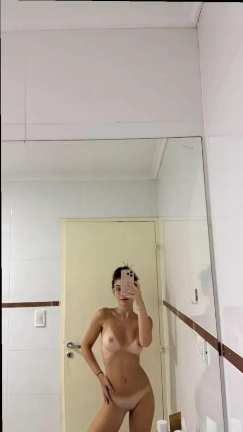 Any bbc takers here in Oshkosh