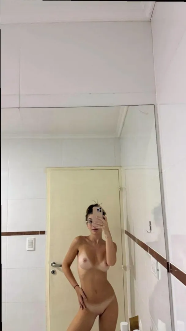 Any bbc takers here in Oshkosh