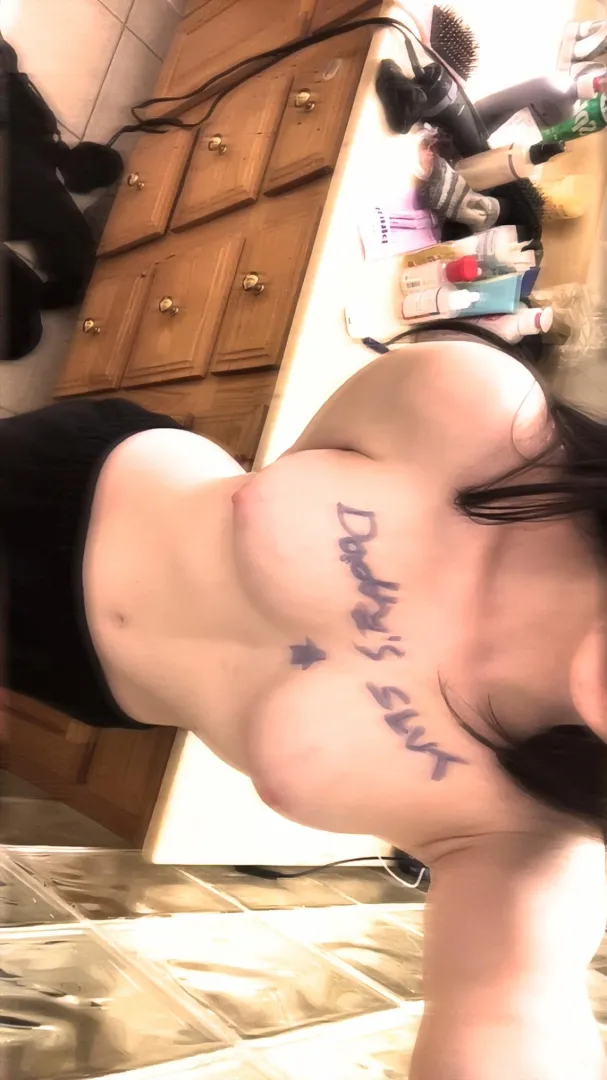 Any tips on how to start flashing..