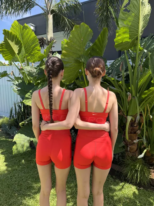 Anyone here love to eat pussy and can testify?