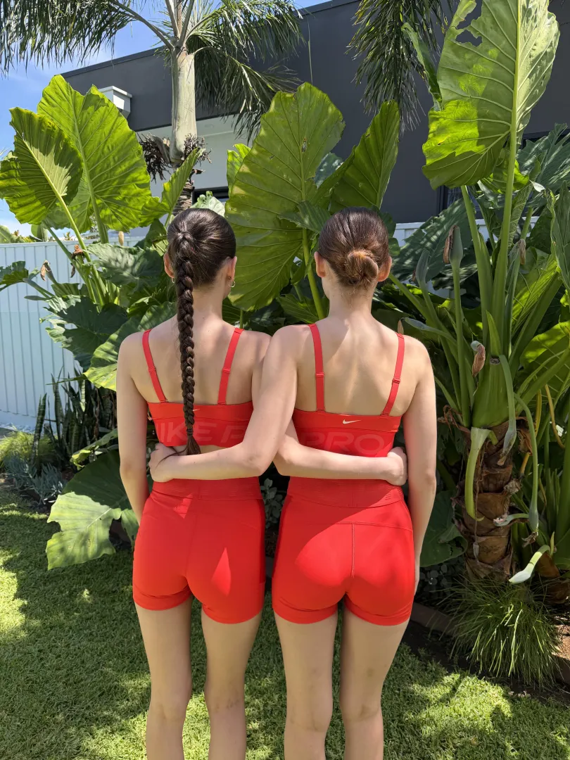 Anyone here love to eat pussy and can testify?