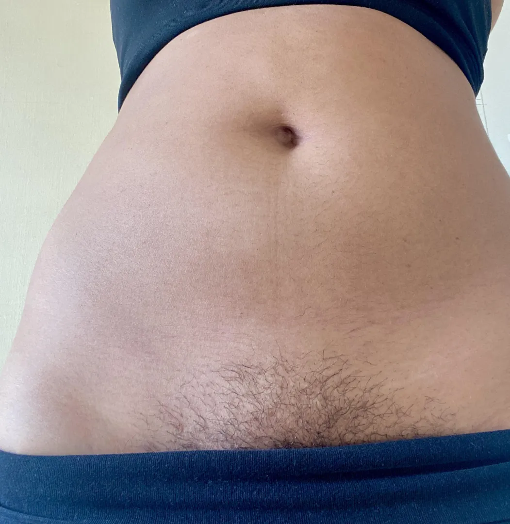 Are you coming to play yes or no? ⏰