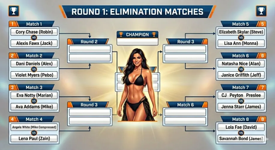 ARE YOU READY CUCKS FOR THE TOURNAMENT THERE IS YOUR MOTHERS NAMES ALSO YOUR NAMES!