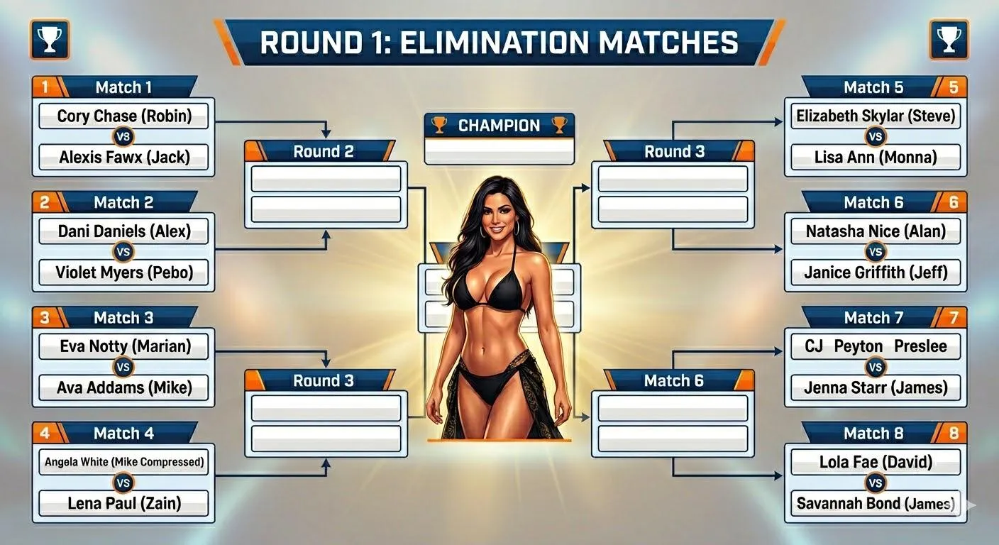 ARE YOU READY CUCKS FOR THE TOURNAMENT THERE IS YOUR MOTHERS NAMES ALSO YOUR NAMES!