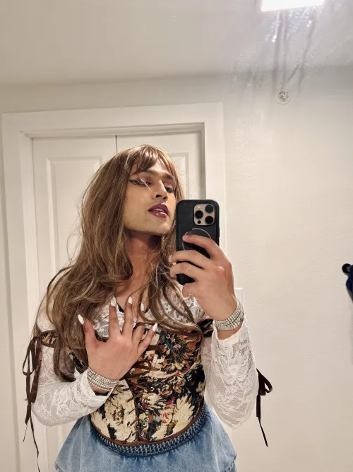 #Austin 26 Sissy looking for a bf/gf preferably south asian