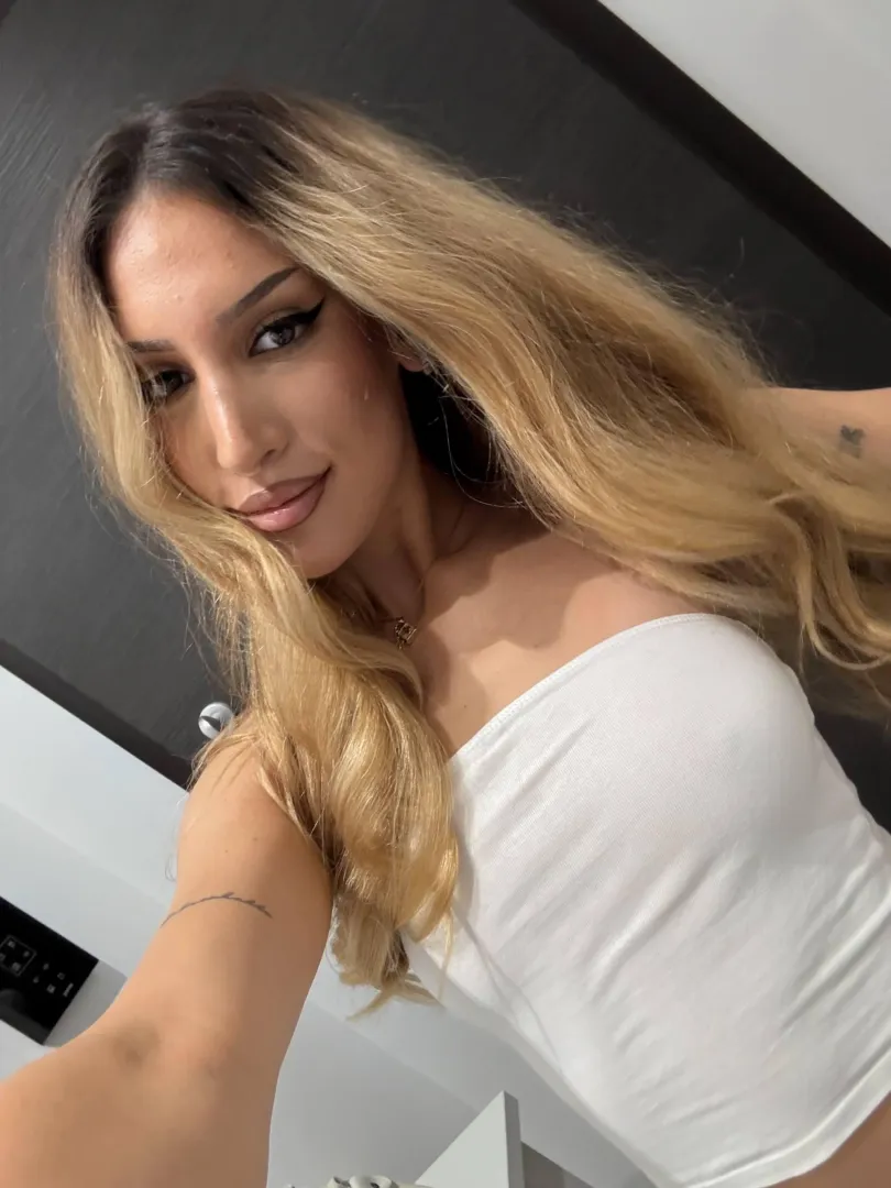 Being naughty is way more fun than being innocent