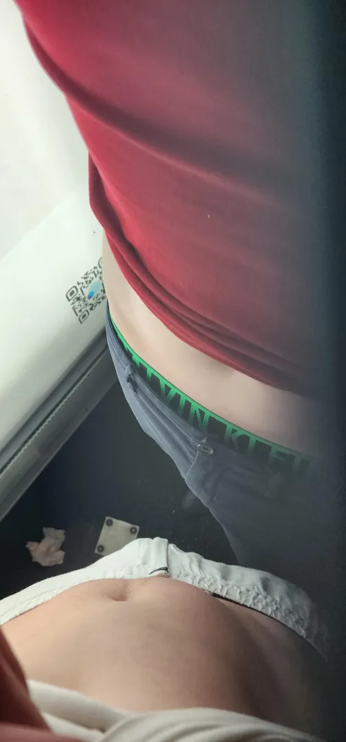 Bros looking for a third - Melb CBD  [32M4A + 26M]