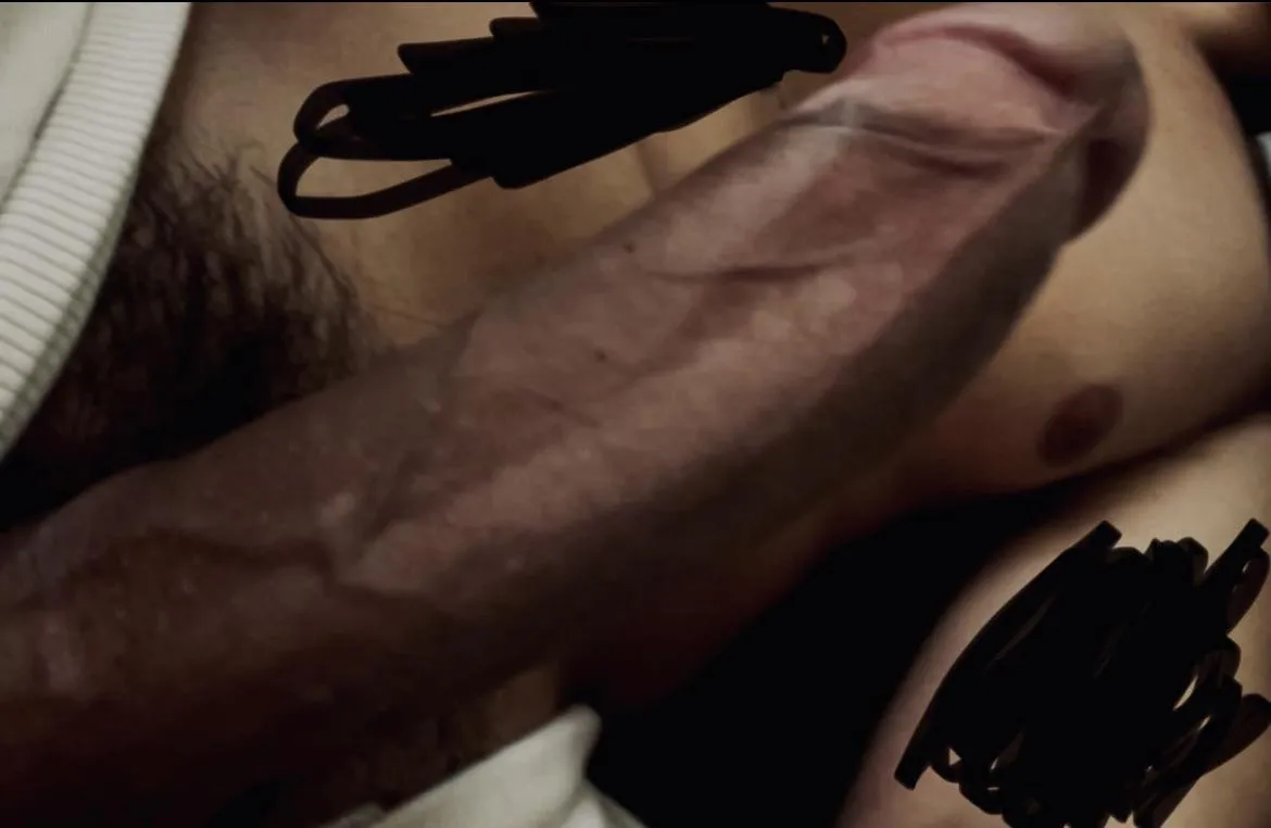 Can a Hotwife help drain me