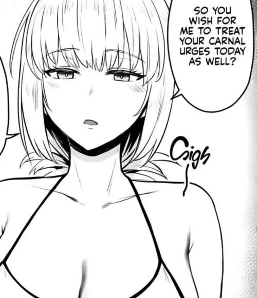 Can I find it please