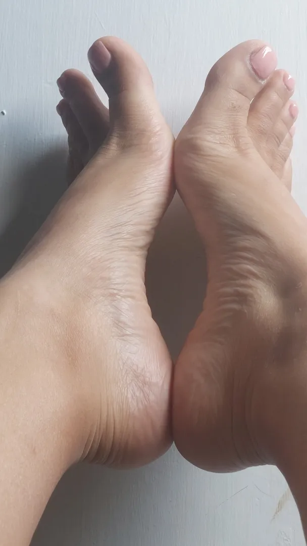 Can you see the curve?