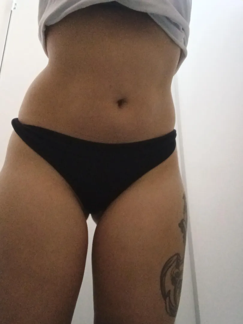 Can't it be weekend already