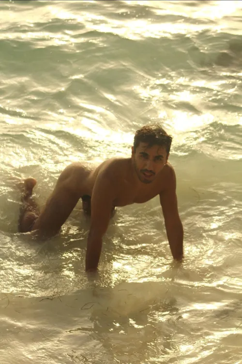 Capturing Involuntary Joy: When the Body Speaks