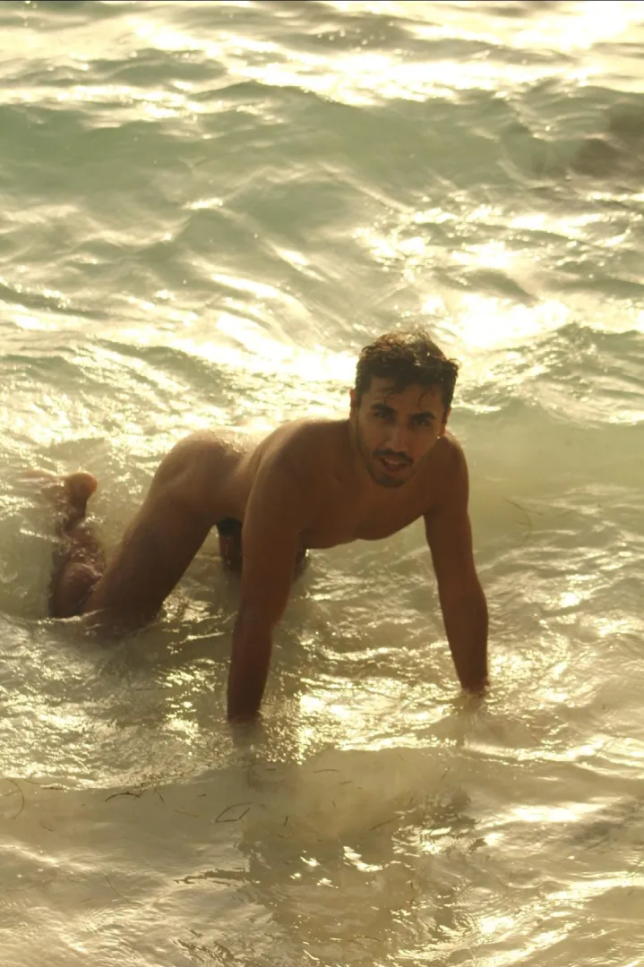 Capturing Involuntary Joy: When the Body Speaks