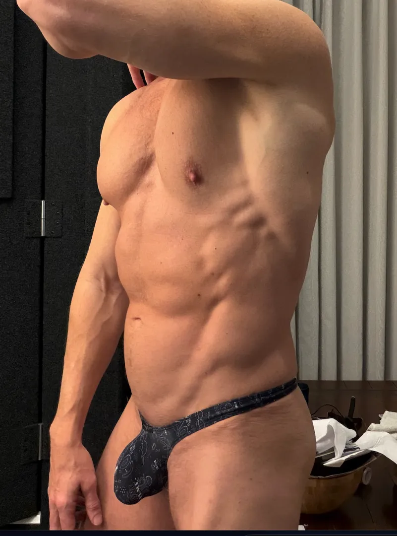 Caught some looks in this one today